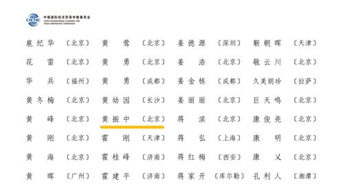 京師律師續(xù)聘新一屆中國國際經(jīng)濟(jì)貿(mào)易仲裁委員會(huì)仲裁員，持續(xù)助力經(jīng)濟(jì)貿(mào)易咨詢與爭(zhēng)議解決