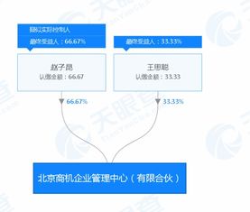 經濟貿易咨詢的價值與核心要點
